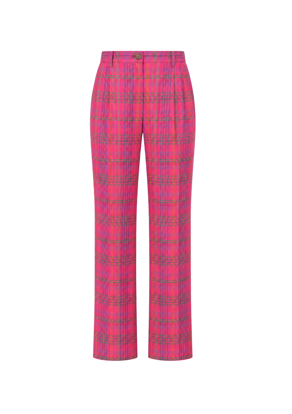 Leo pants