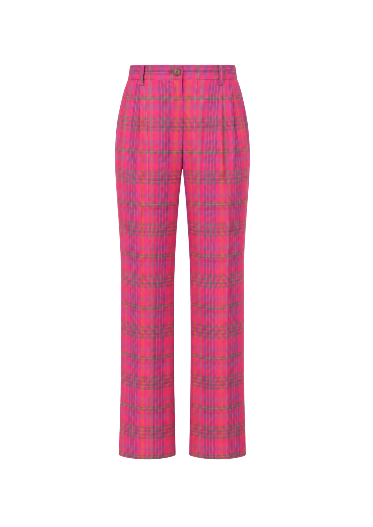 Leo pants