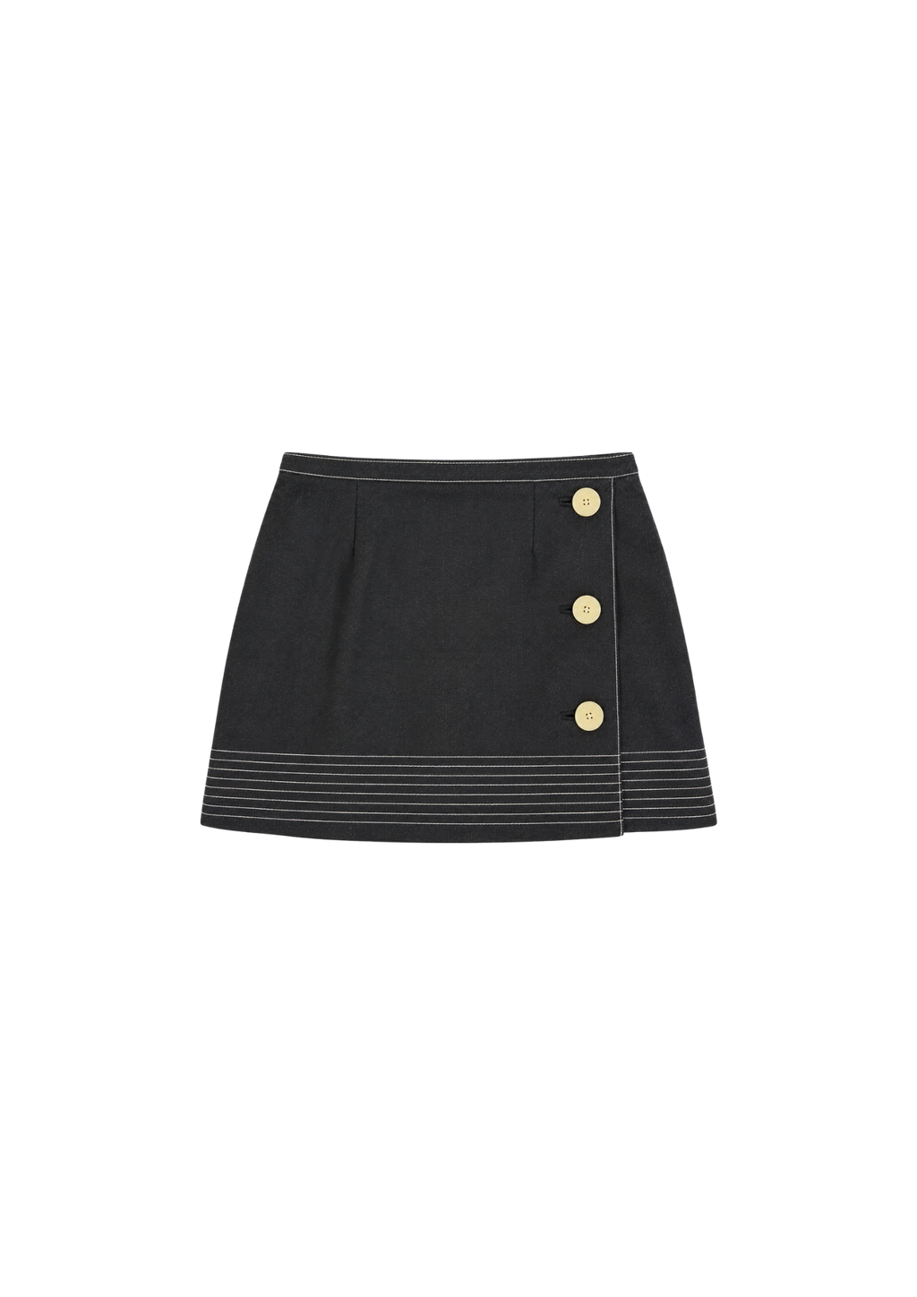Elisa Skirt