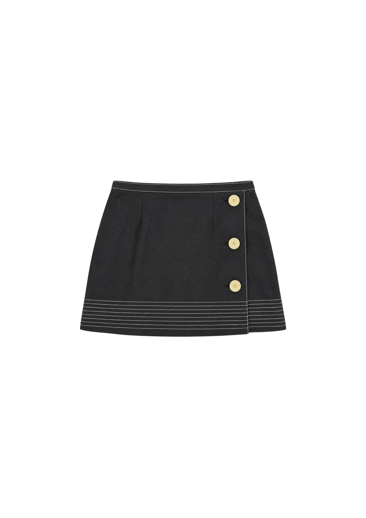 Elisa Skirt
