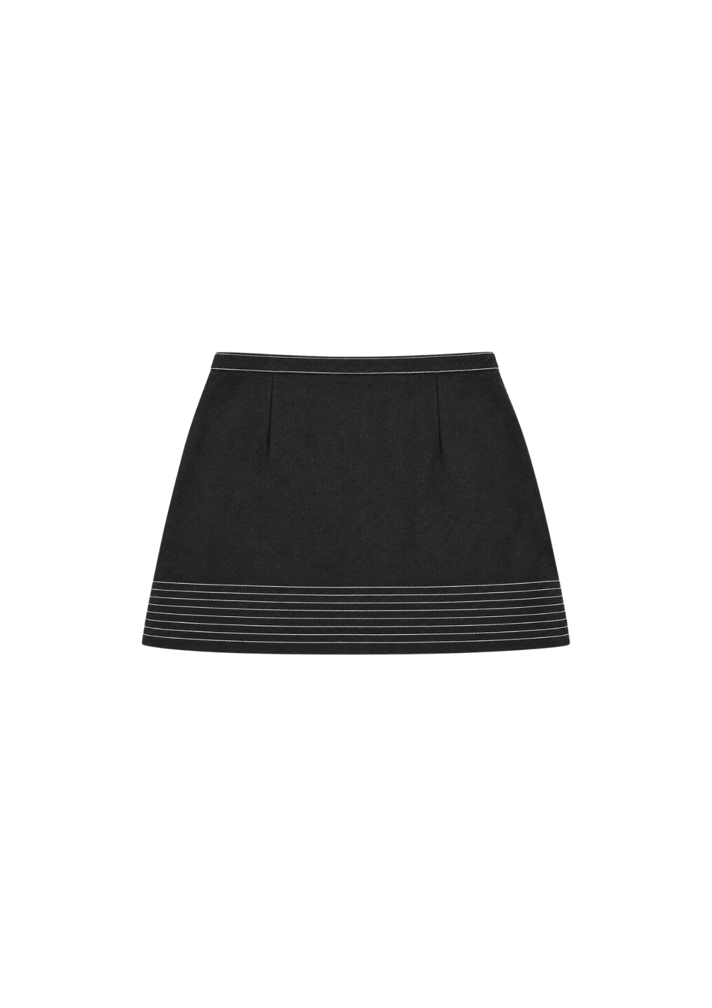 Elisa Skirt
