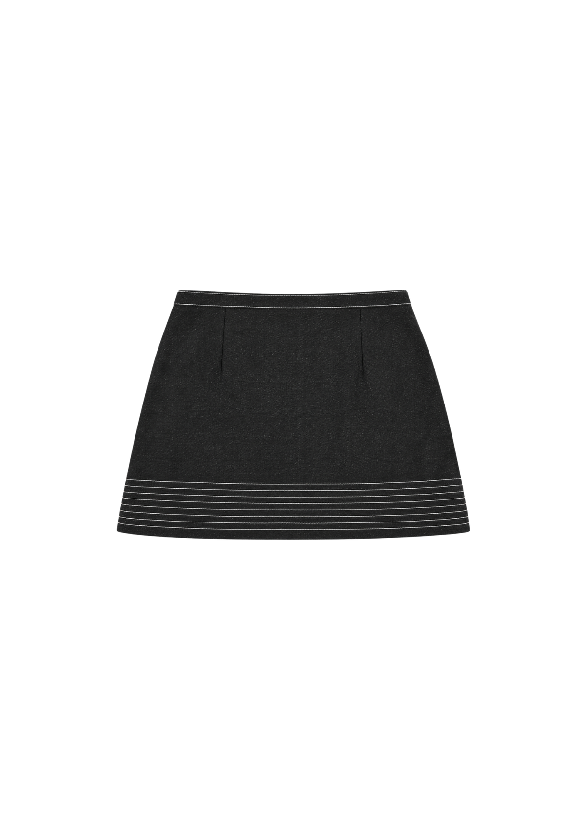 Elisa Skirt