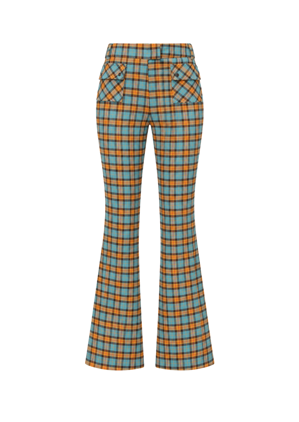 Luci pants