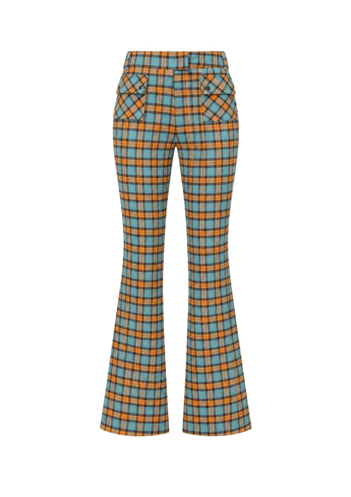 Luci pants