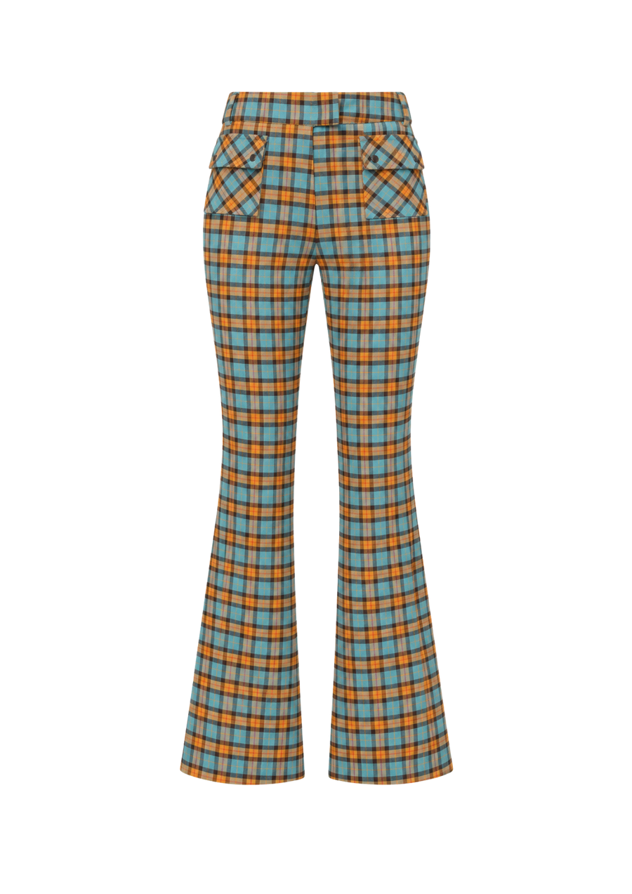 Luci pants