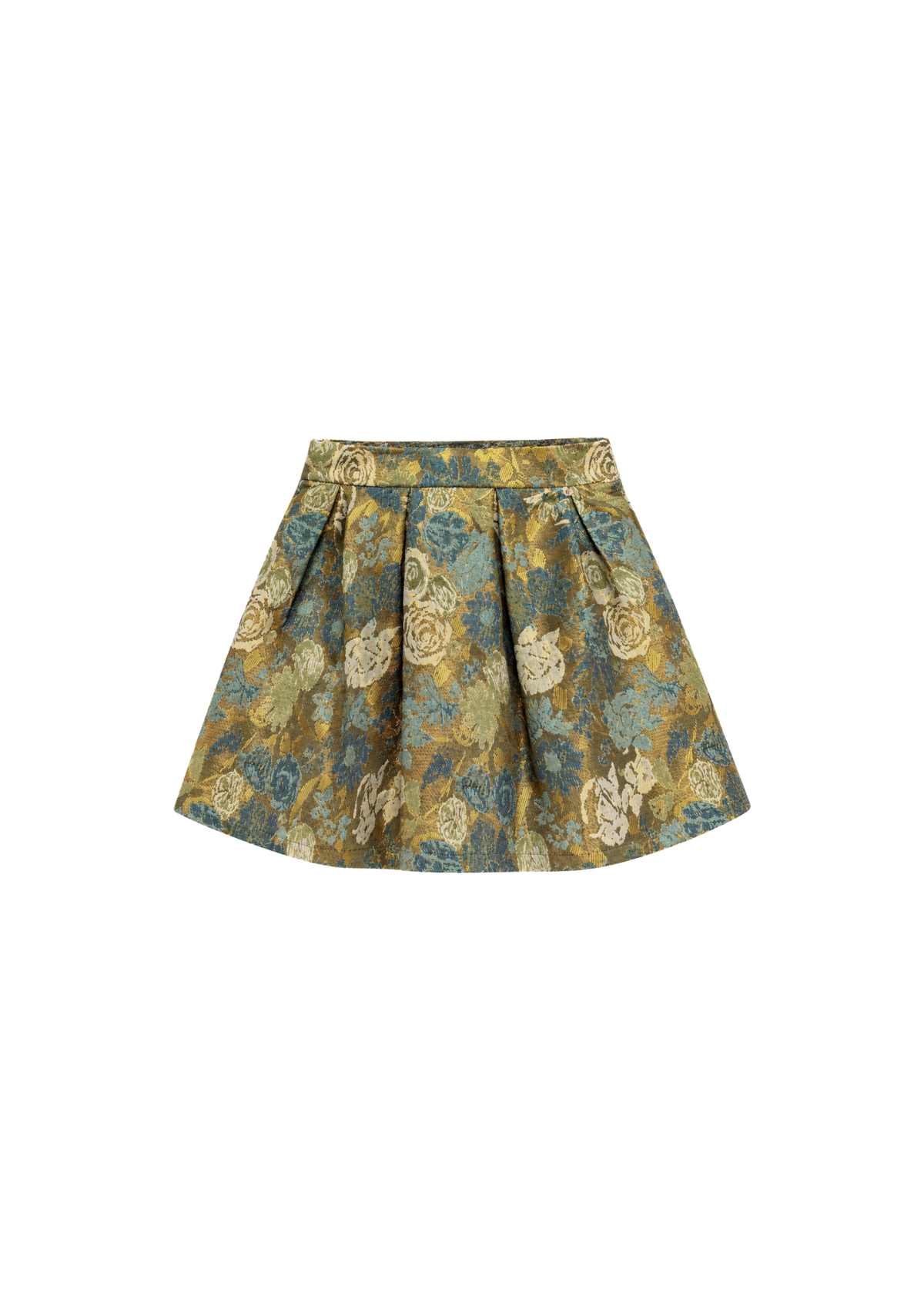 Isabel Skirt