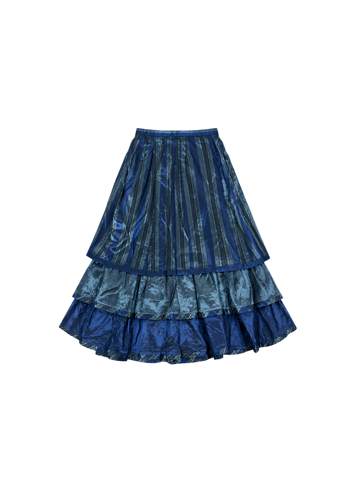 Lucrecia Skirt