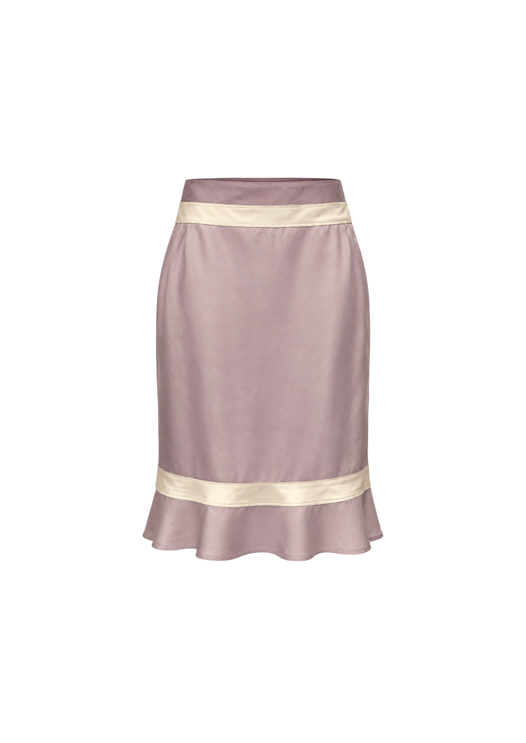 Pepi skirt