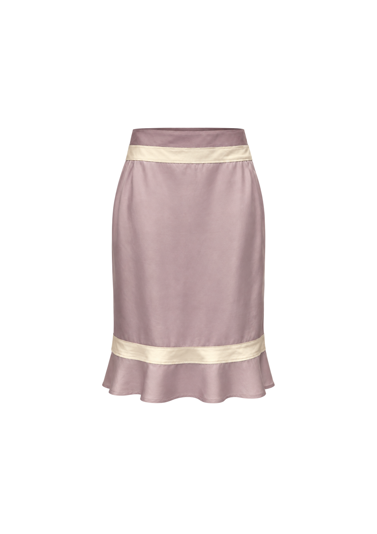 Pepi skirt