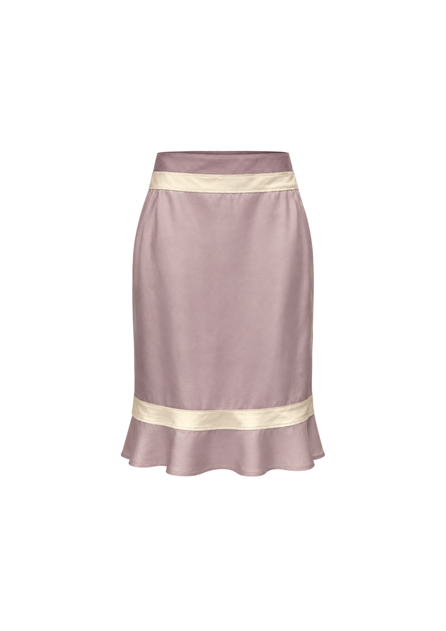 Pepi skirt