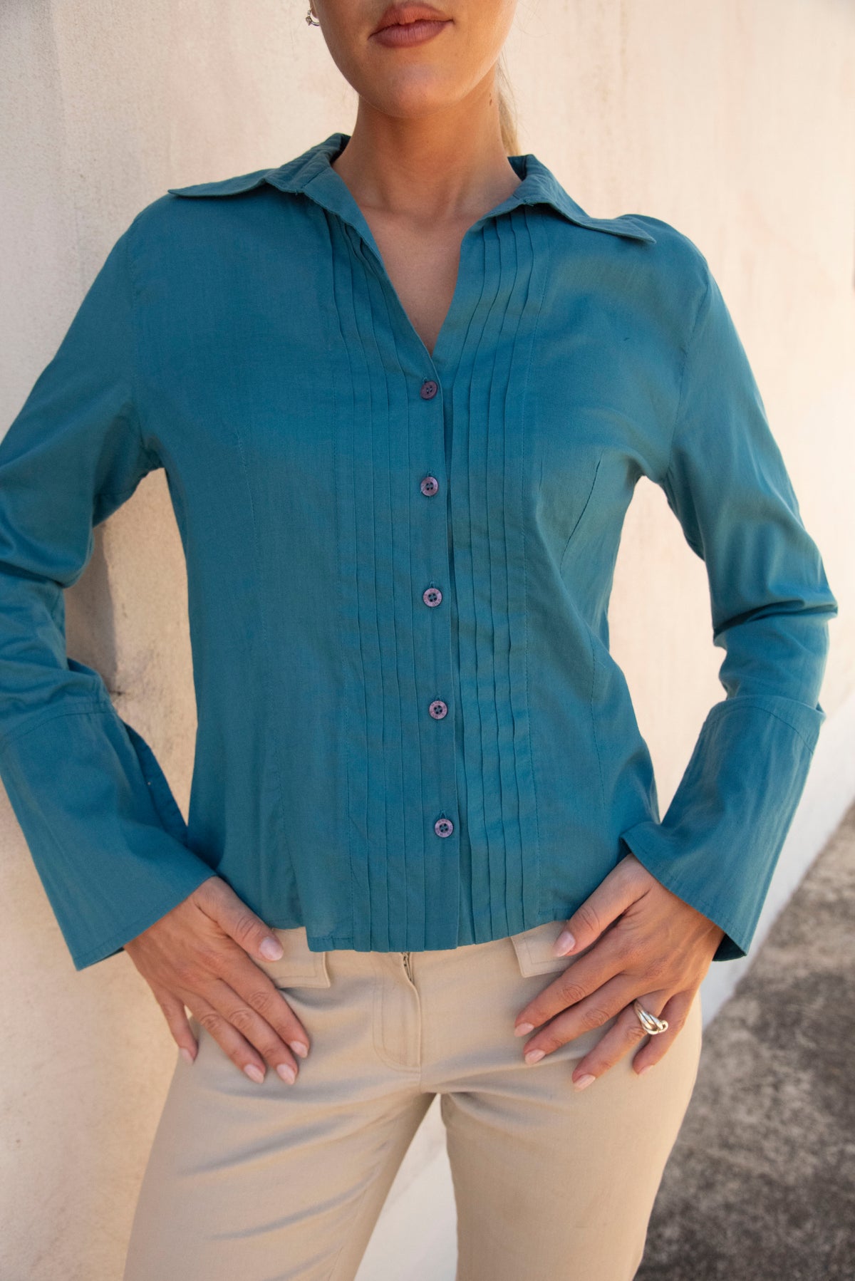 Chueca shirt
