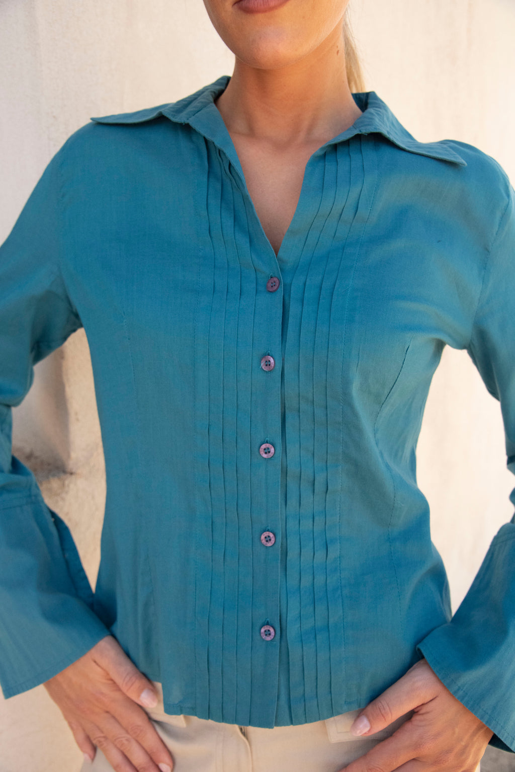Chueca shirt