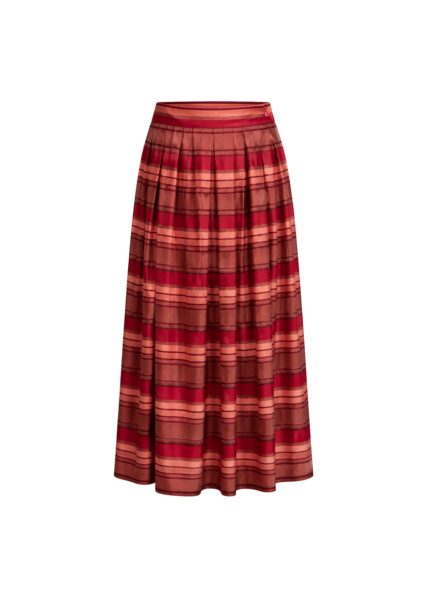 The binibeca skirt