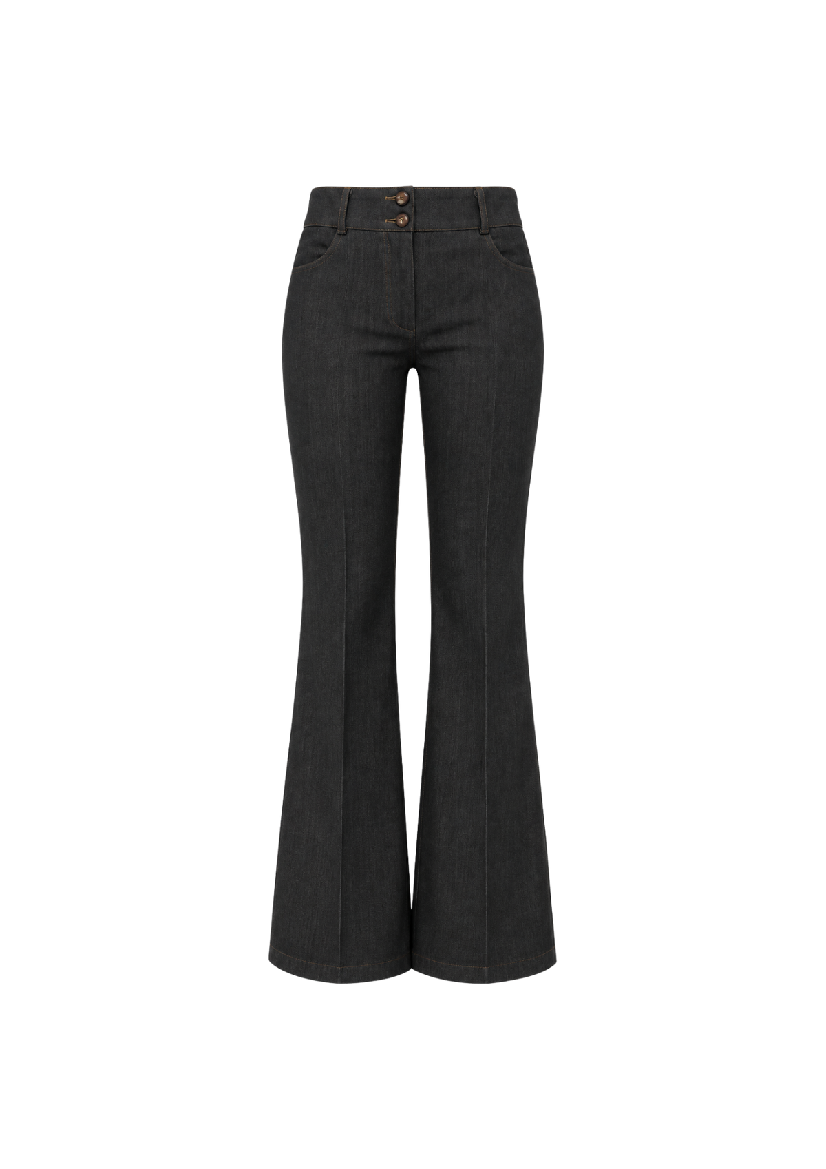 Elsa pants