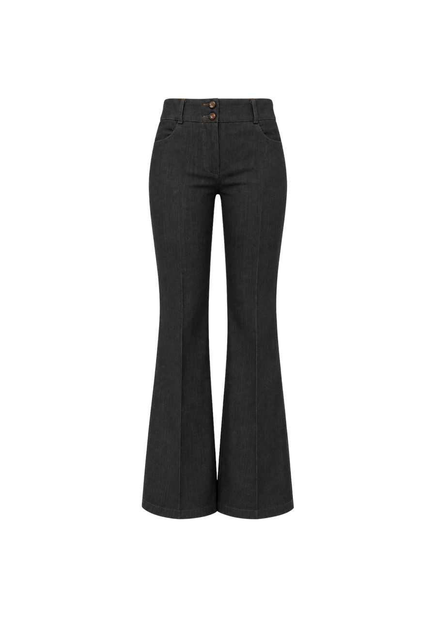 Elsa pants