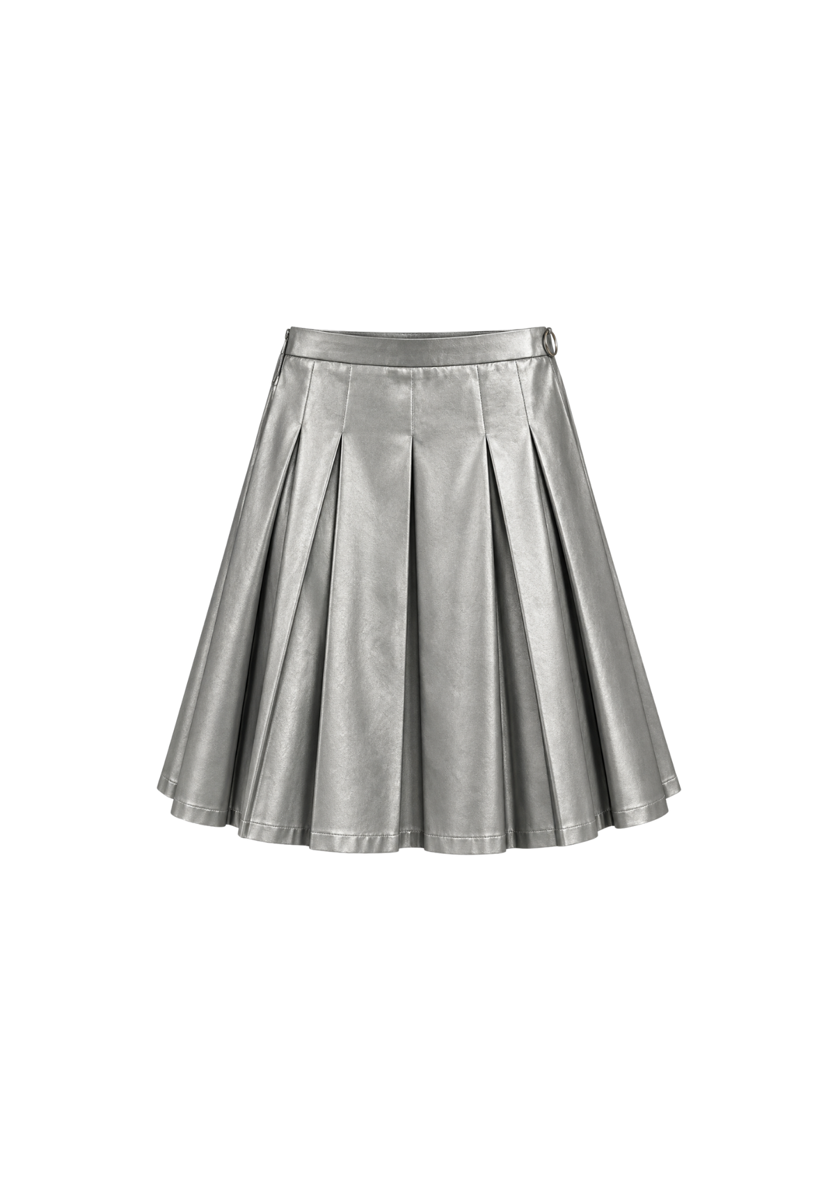 Eva skirt