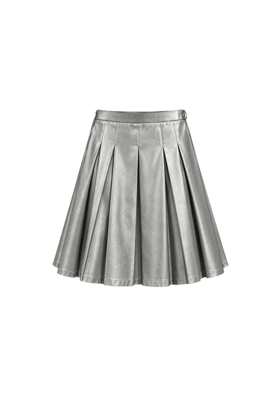 Eva skirt