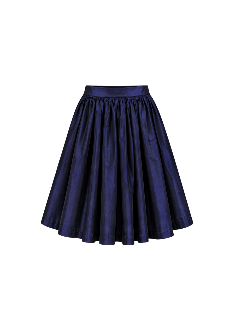 Juana skirt