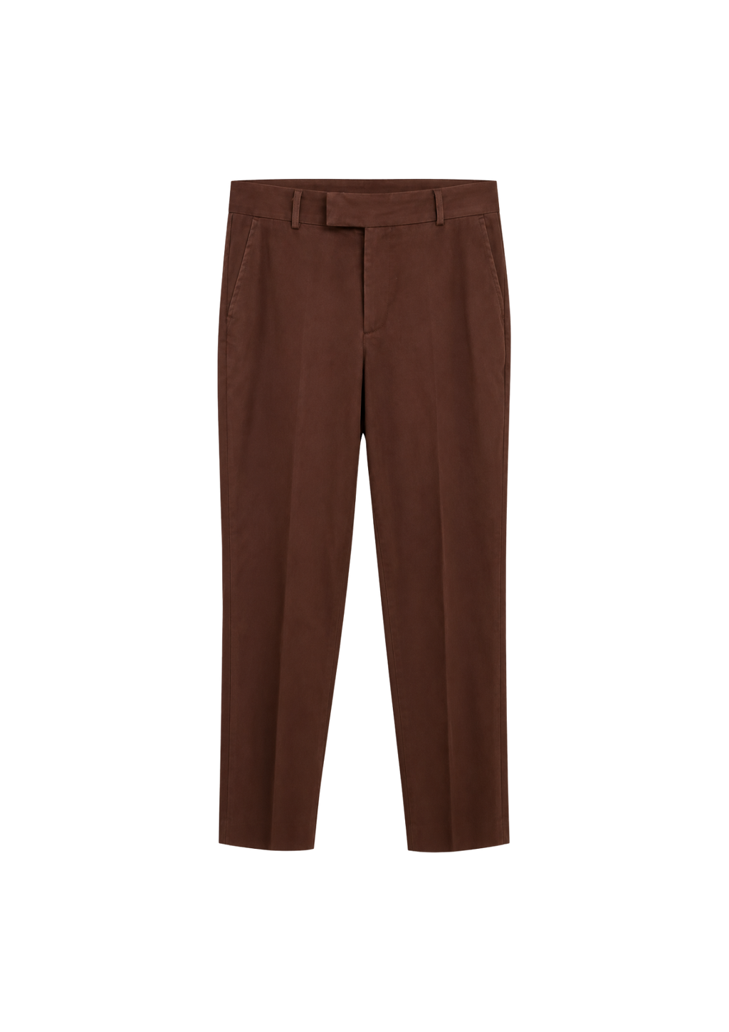 Olavide pants