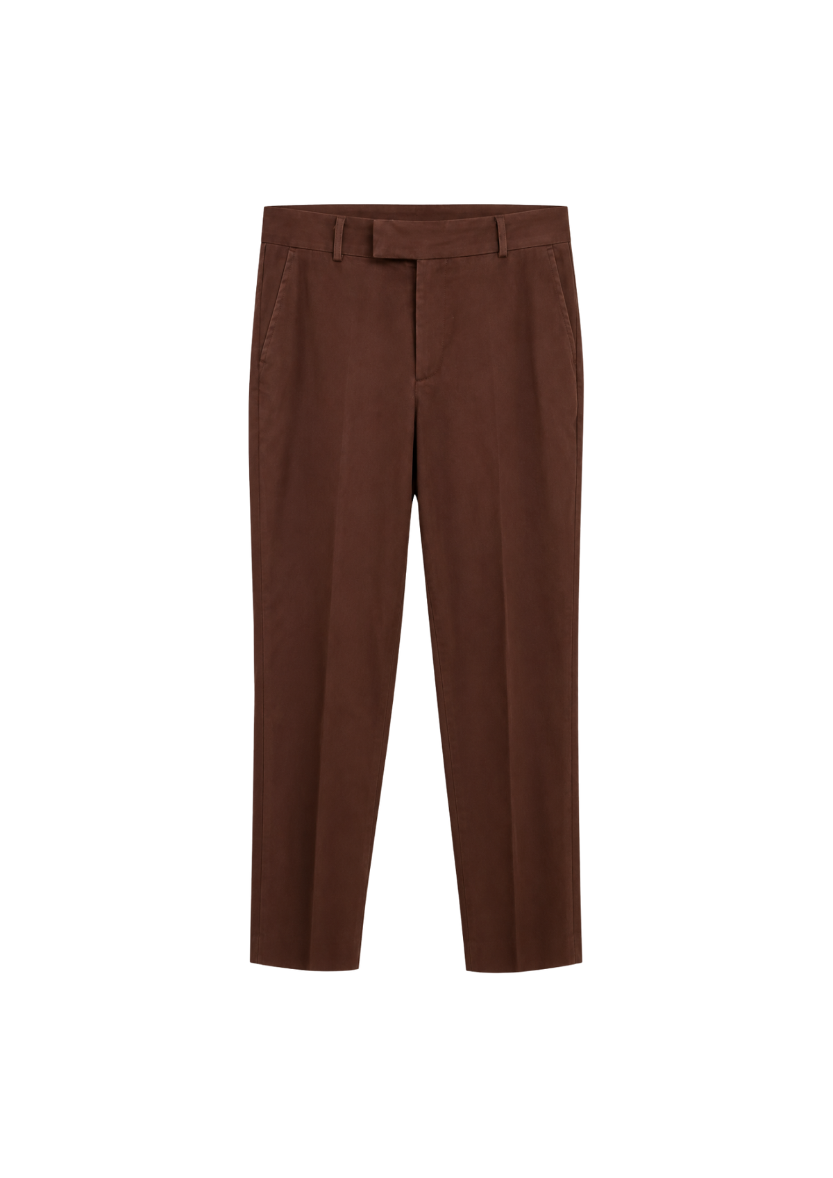 Olavide pants
