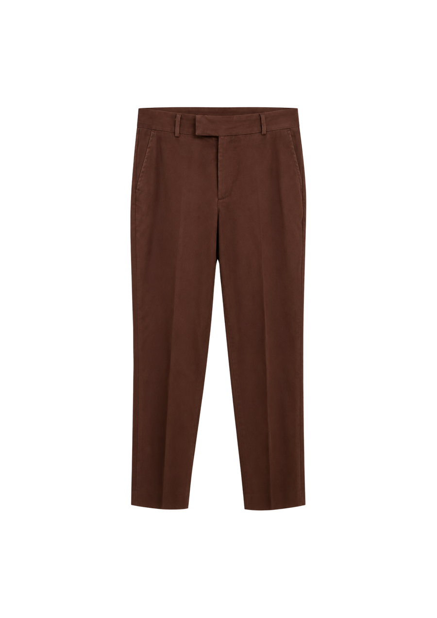 Olavide pants