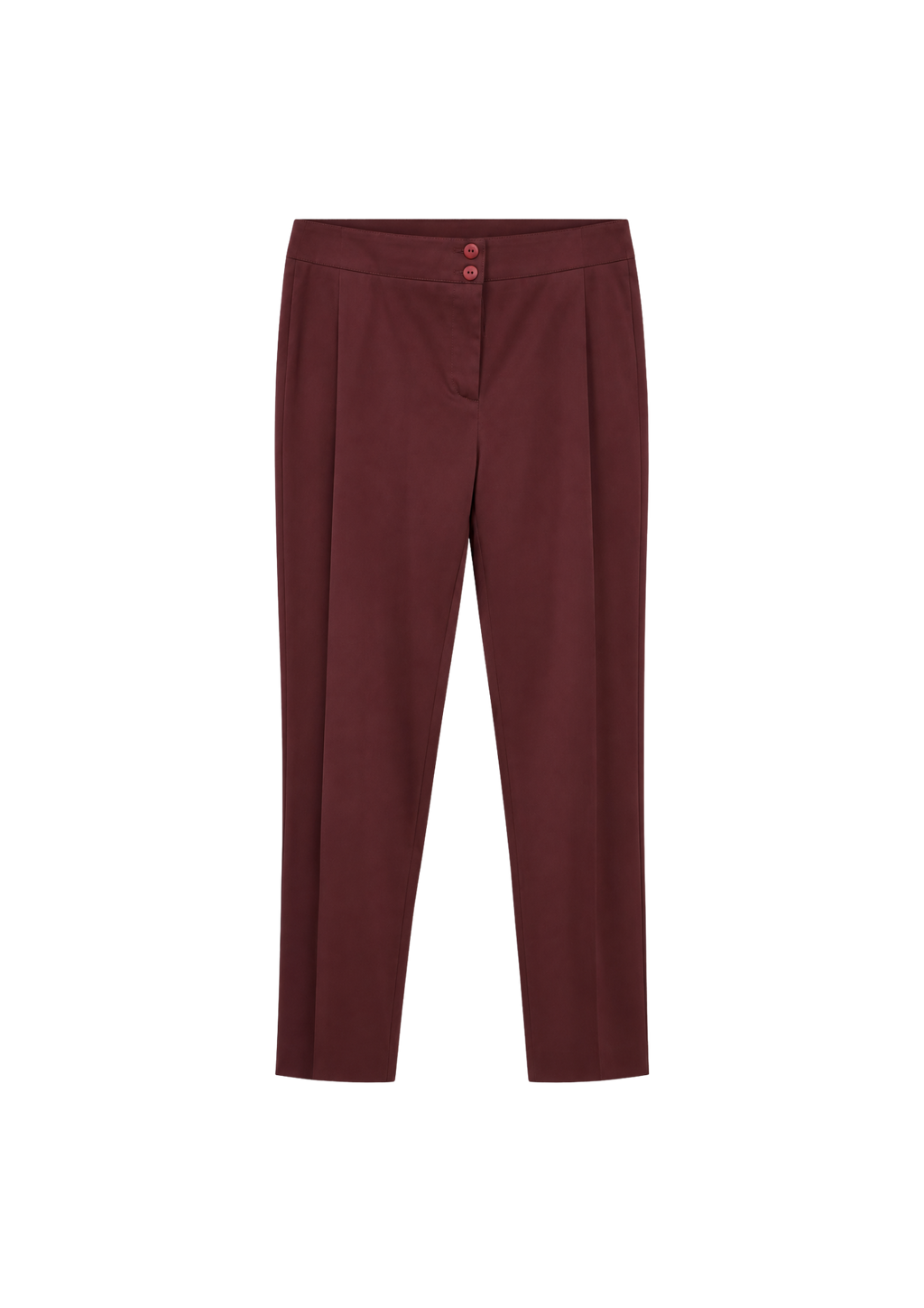 Prado pants