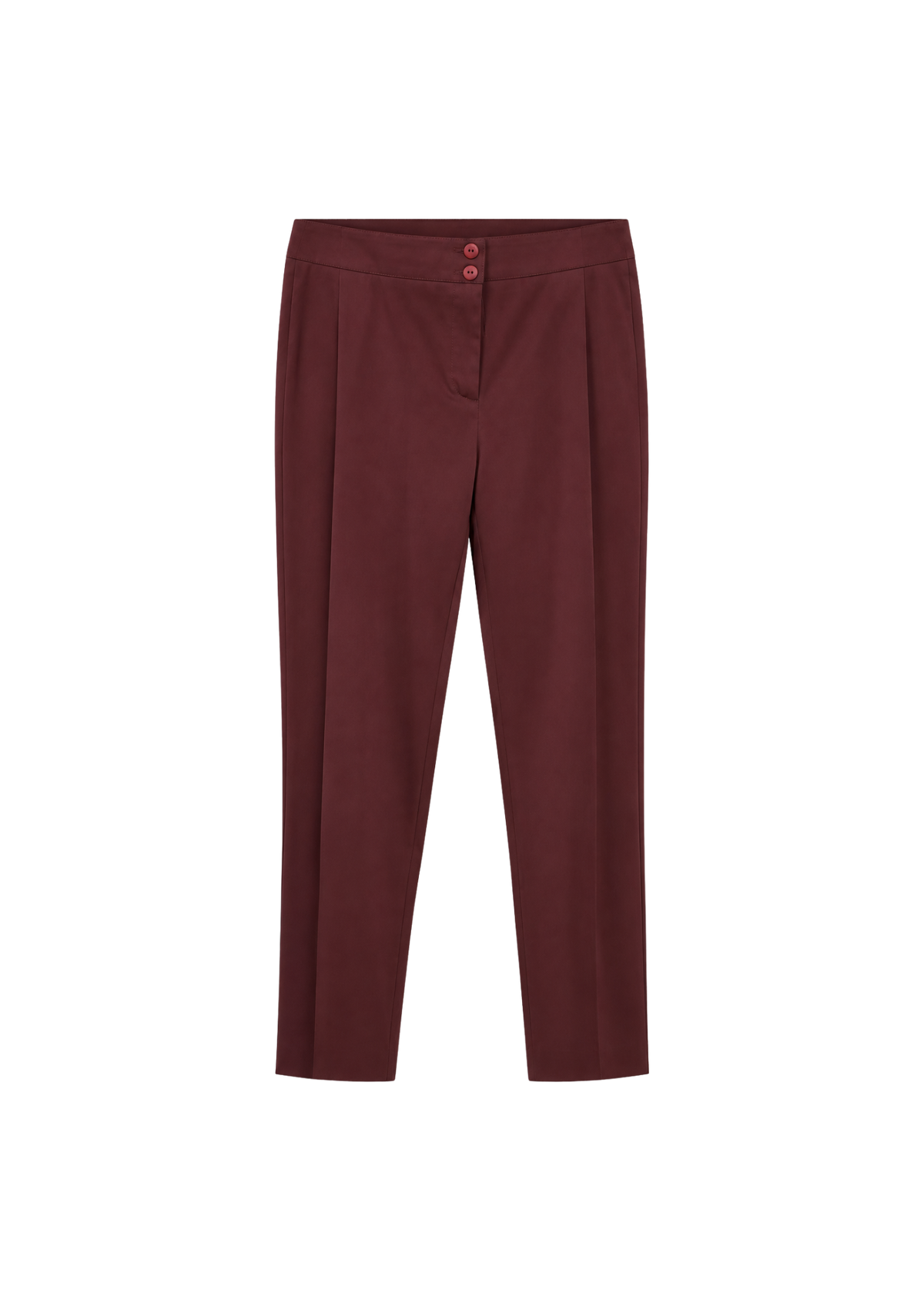 Prado pants