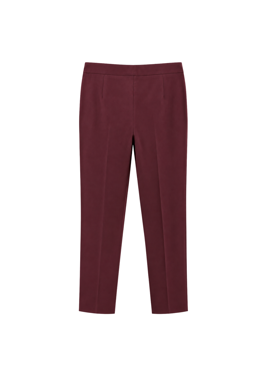 Prado pants