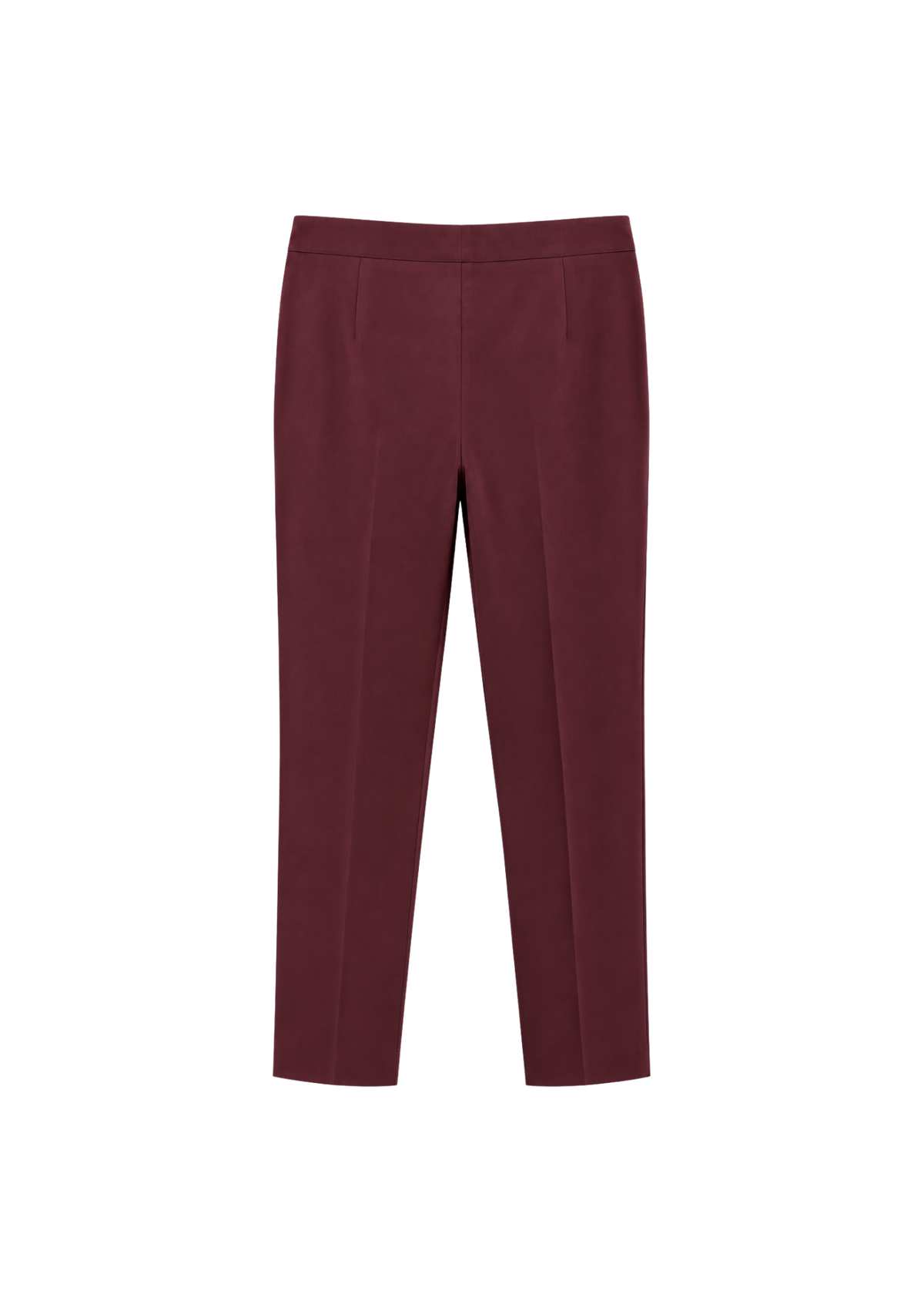 Prado pants