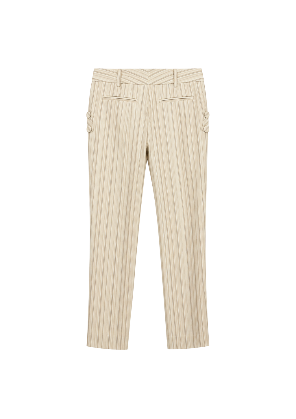 Cervantes pants