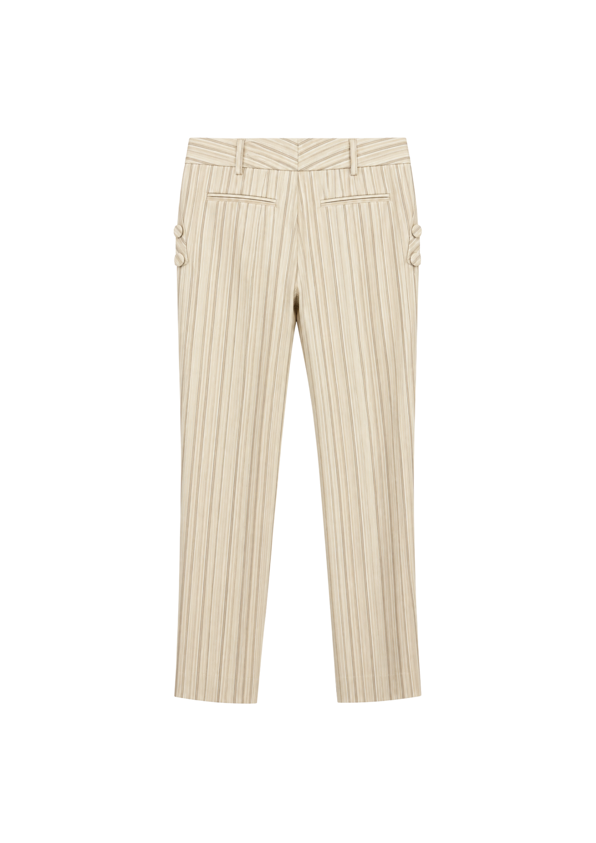 Cervantes pants