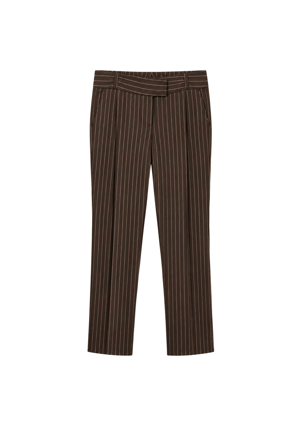 Alicia pants