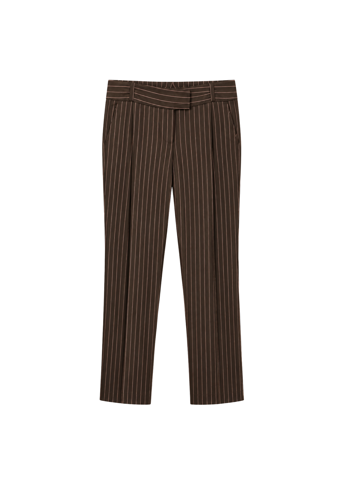 Alicia pants