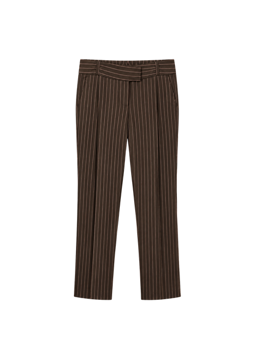 Alicia pants