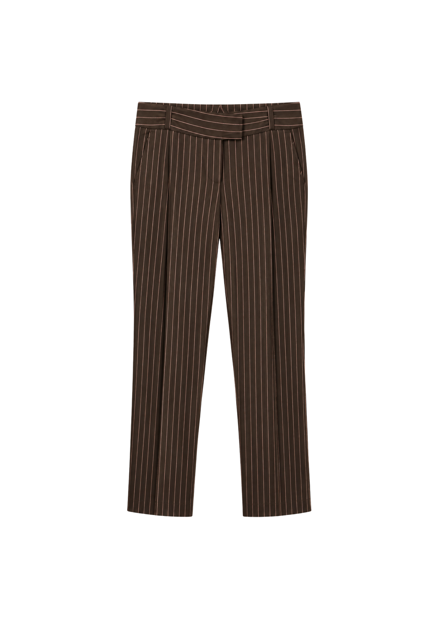 Alicia pants