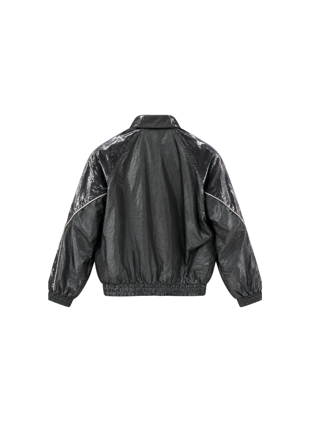 Charo jacket