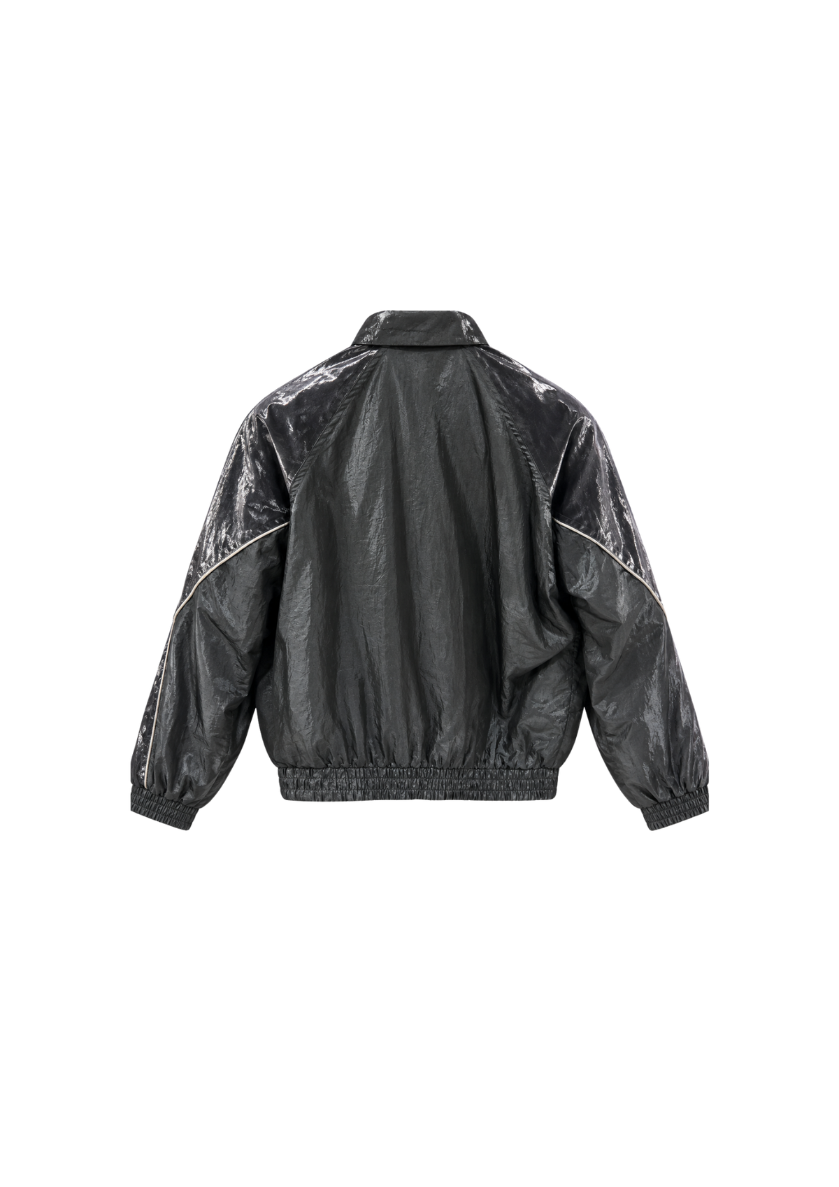 Charo jacket