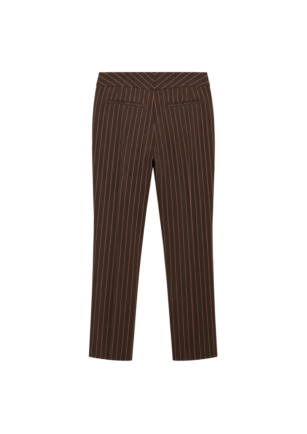 Alicia pants