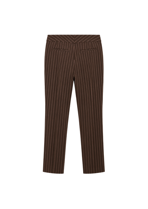 Alicia pants