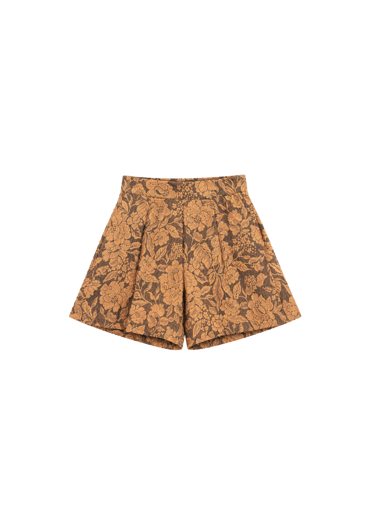 Susana shorts