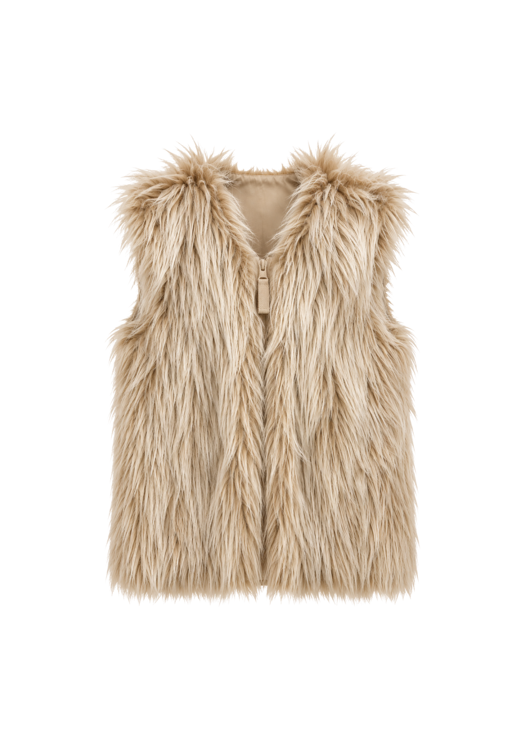 Mimi vest