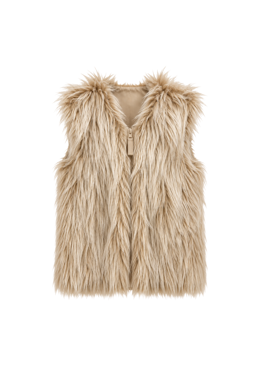 Mimi vest