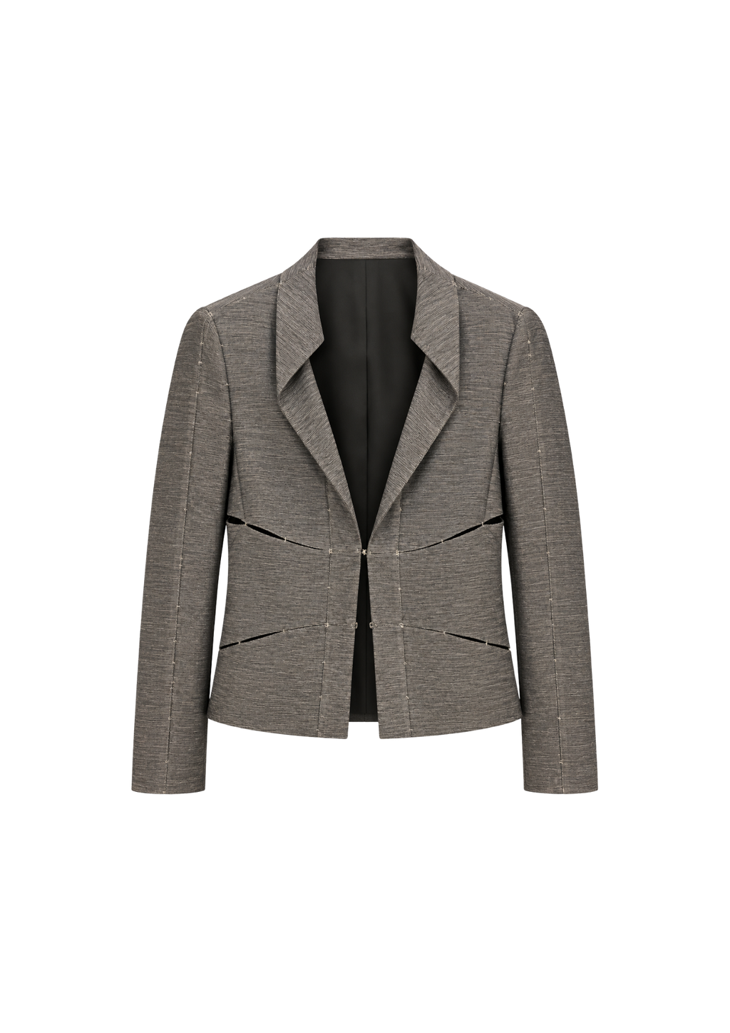 Huertas jacket