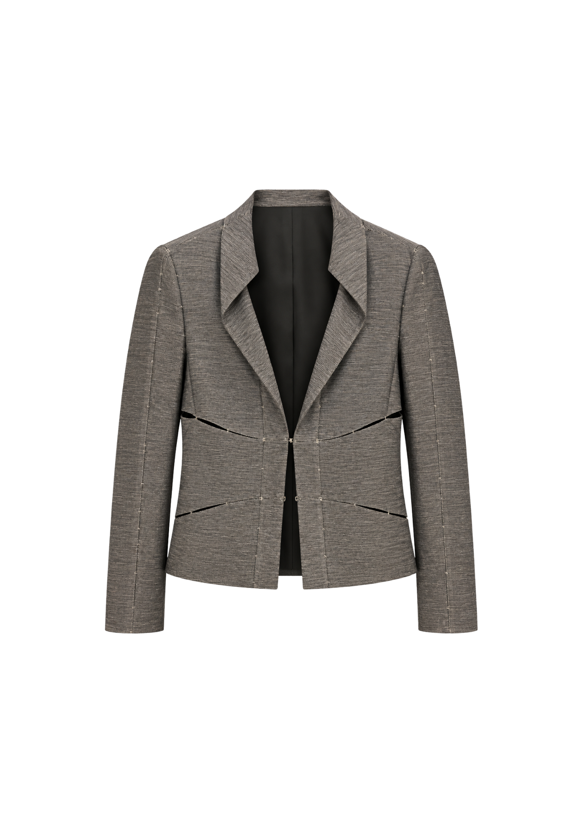 Huertas jacket