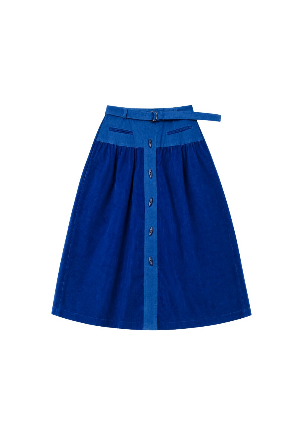 Francisca set
