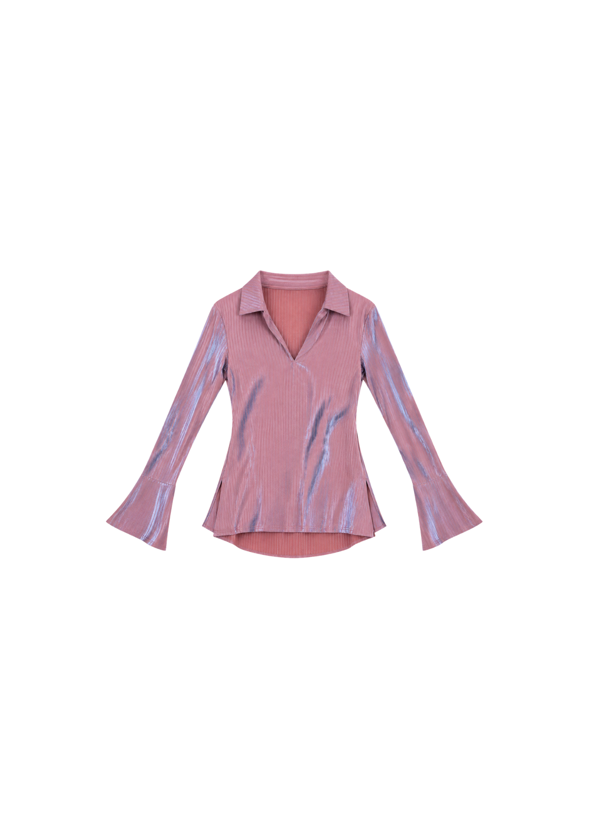 Barquillo shirt