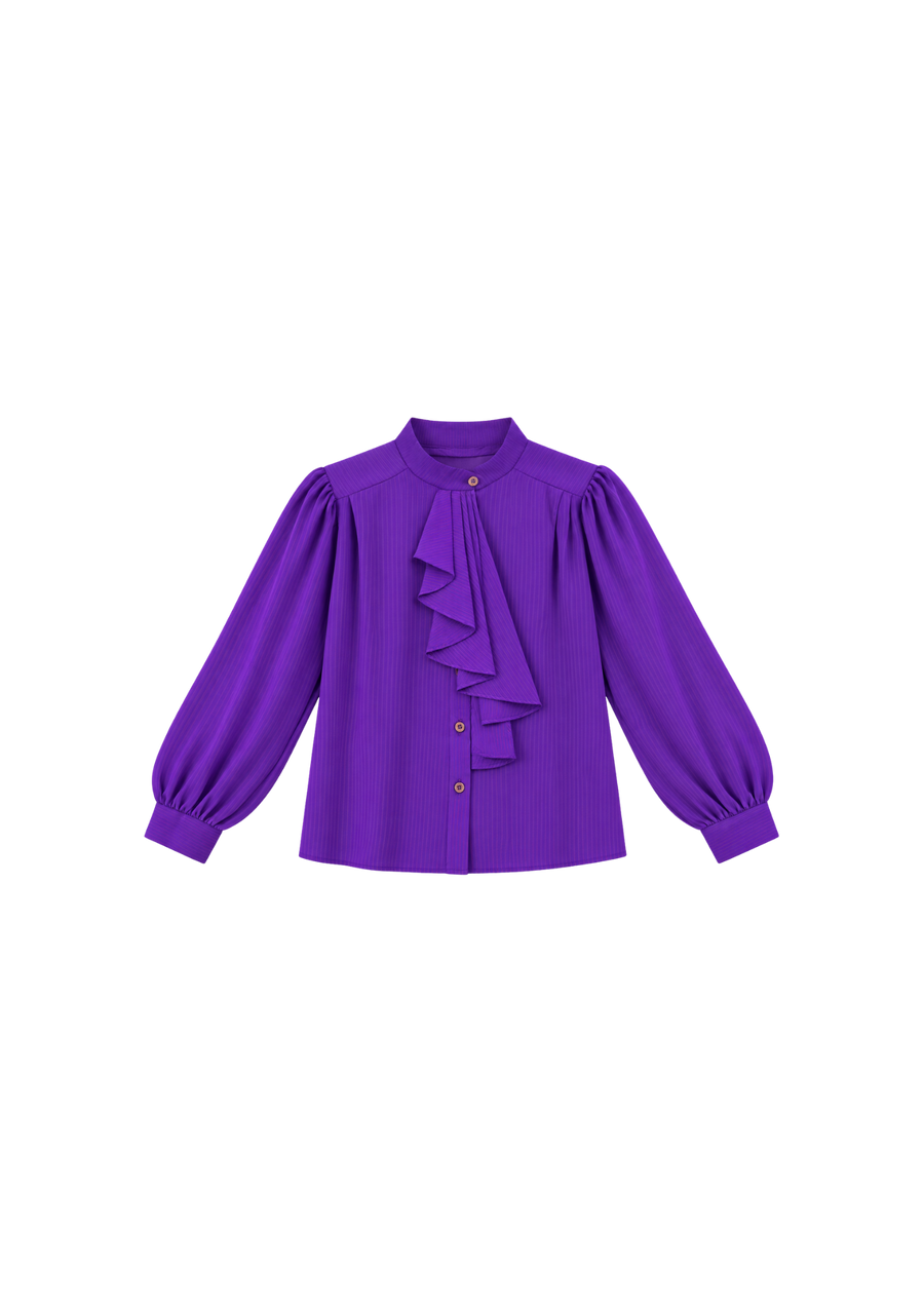 Carmen shirt