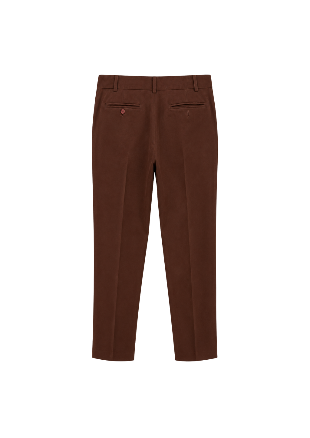 Olavide pants
