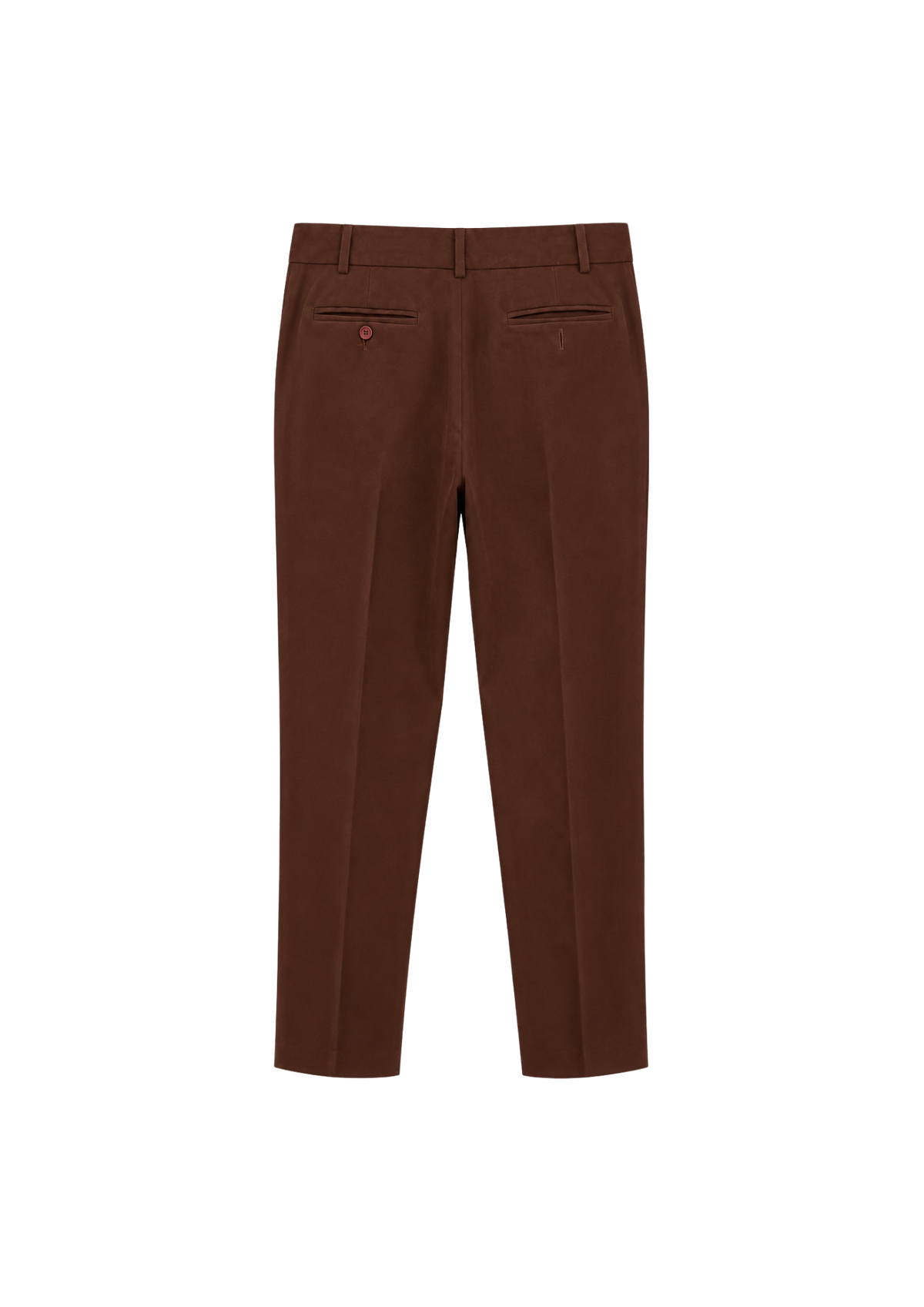 Olavide pants