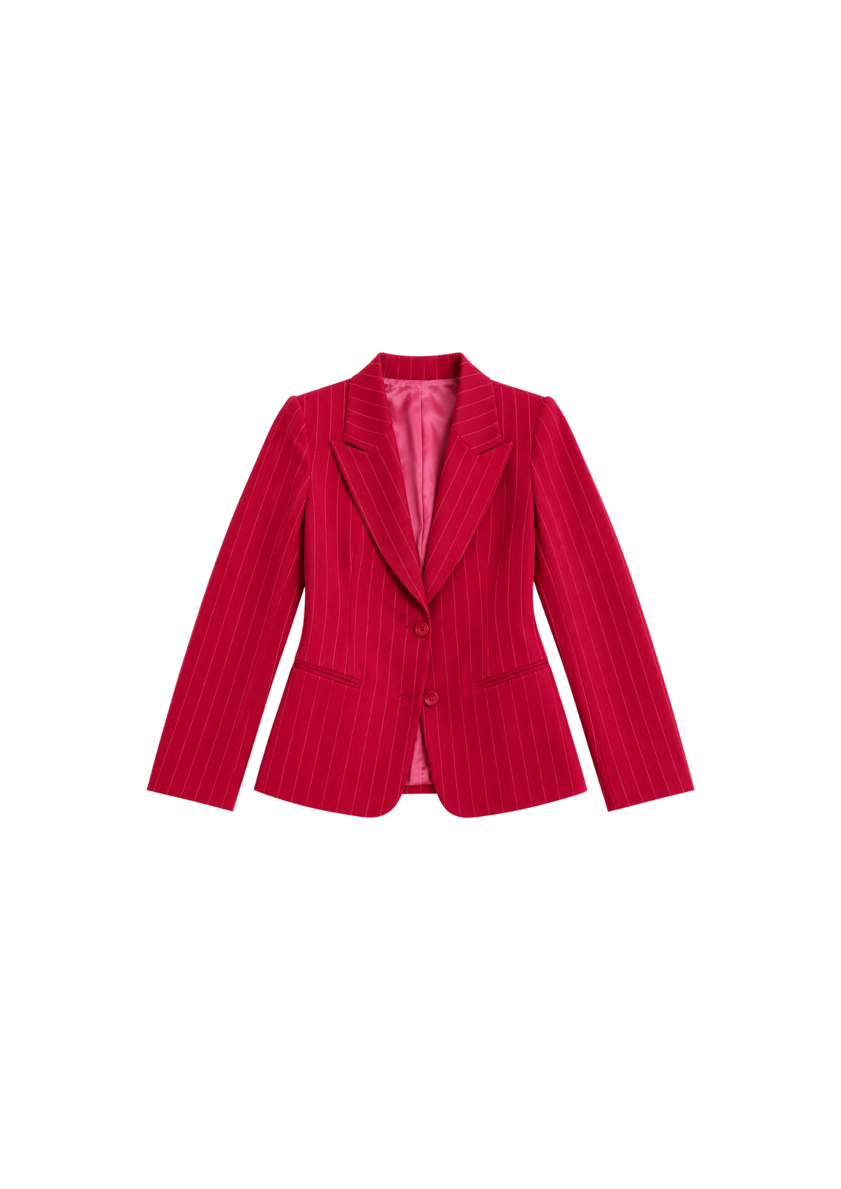 Paloma set